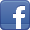 icon_facebook.png