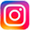 ferienpark_instagram.png
